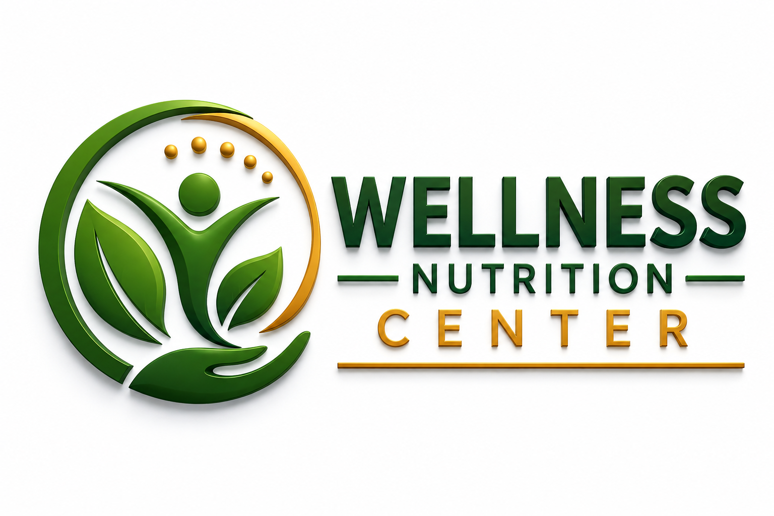 Herbalife Wellness